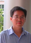 Zongchun Yi
