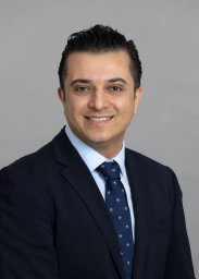 Behzadi Ashkan Heshmatzade