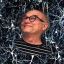 Gary Duncan