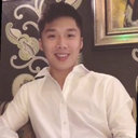 Wenfu Zhang