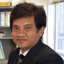 Mohammad Azim