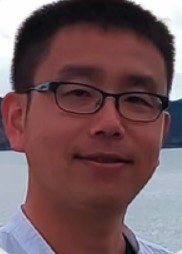 Qingshen Jing