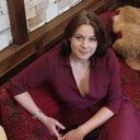 Ekaterina E. Galenko