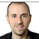 Frank Zachos
