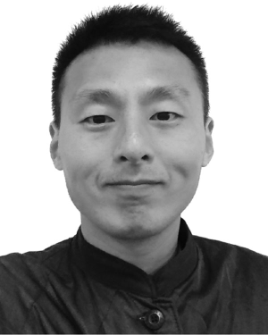 Fei Xiong