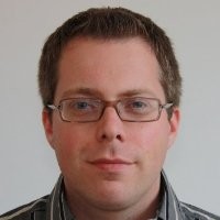 Dennis Wagelaar
