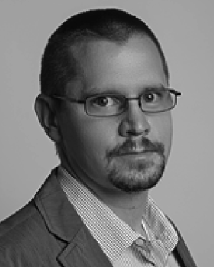 Csaba Hegedüs