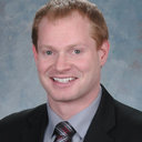 Travis Frantz
