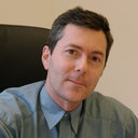 X. Le Roux