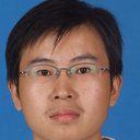 Jin Wang