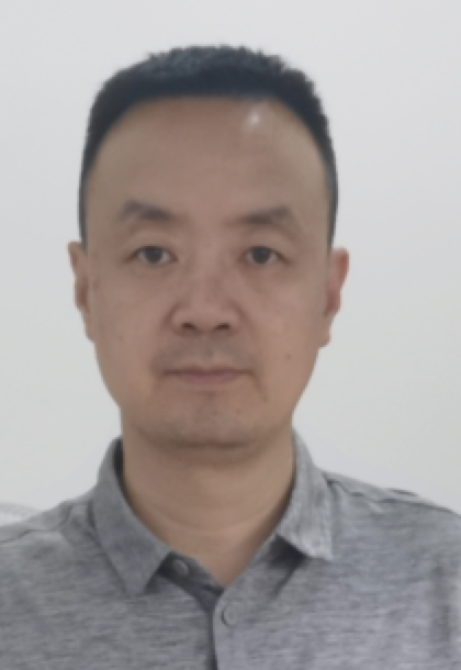 Lingpeng Cheng