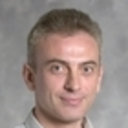 Michael Shmoish
