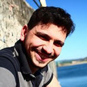 Joao Barbosa