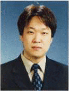 Yong-Joo Kim