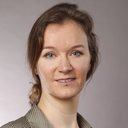 Anne Goehner