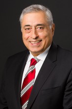 Sukru Emre