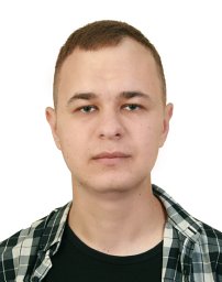 Ostap Lishchynskyi