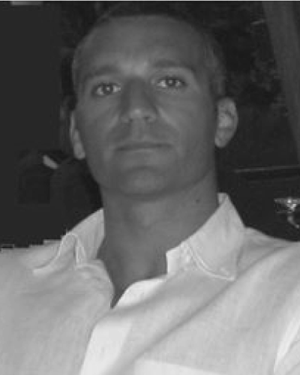 Gilberto Curatola