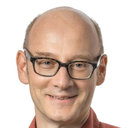 Benno Durrer
