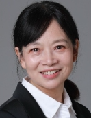 Yamei Zhang