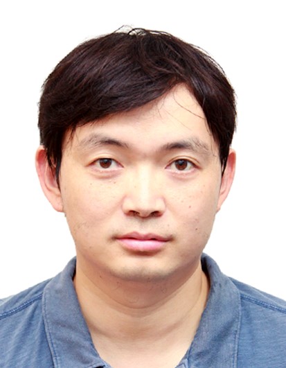 Wenshan Hu