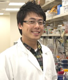 Lin Chih-Li