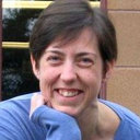 Leora Dahl
