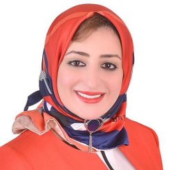 Nada A. Nabeeh