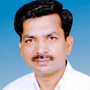 Shirish H. Sonawane