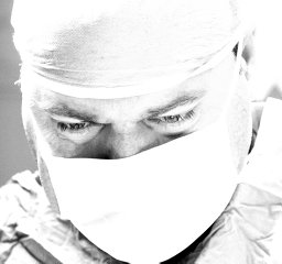 Josef Haik
