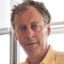 Martin Ouwerkerk