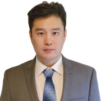 Shizeng Yao