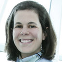 Rachel Rosen