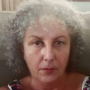 Veronica Massena Reis