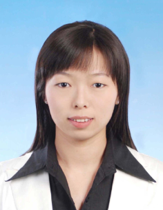 Xiaolei Wang