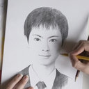 Tetsuya Suga