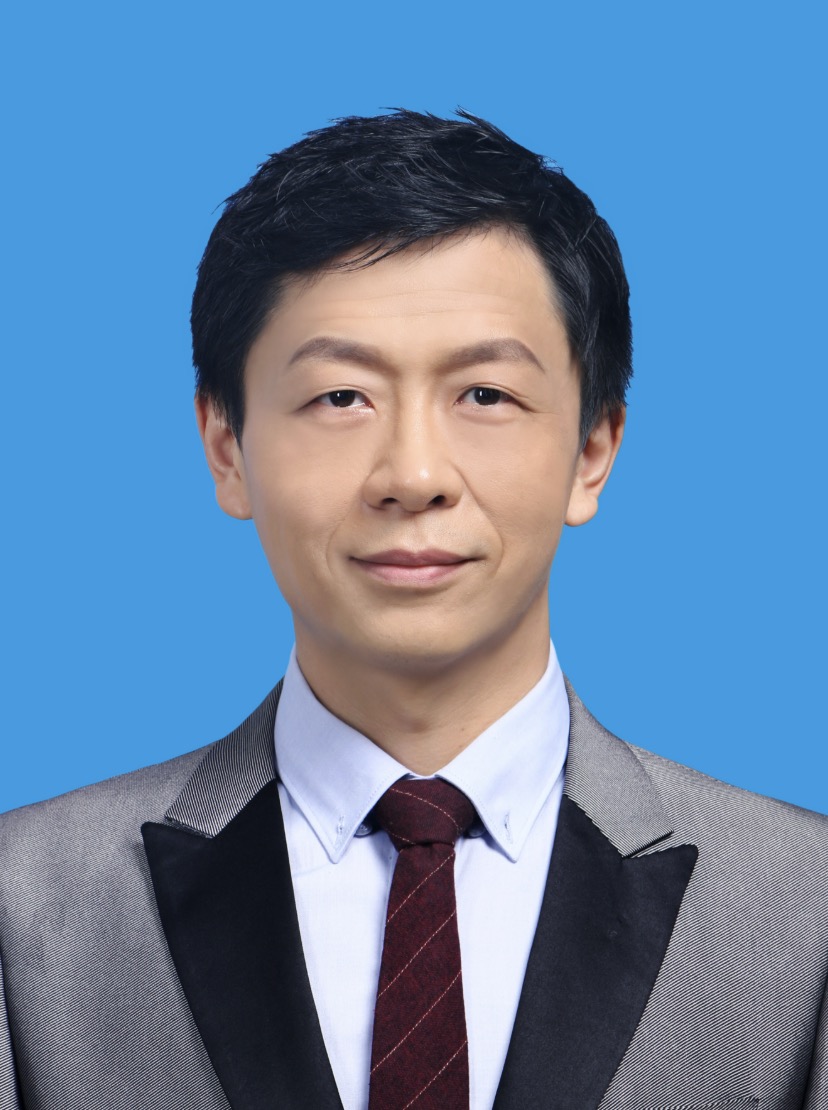 Xin Yang