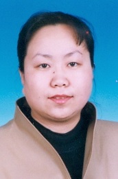Rui Cao