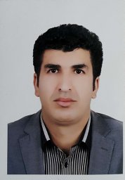 S. Yazdanpanah