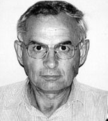 Milic M. Pejovic
