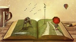 Weil Joyce
