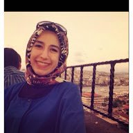 Rabia Edibe Parlar Koprulu