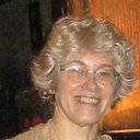 Eve A Roberts
