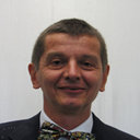 Frank Dahlke