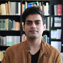 Mohammad Shafi Bajauri
