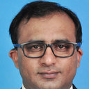 Alam Sher