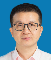 Yaodeng Chen