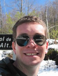 Aurélien Quiquet