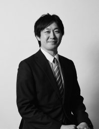 Koji Oba