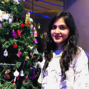 Prema Agarwala